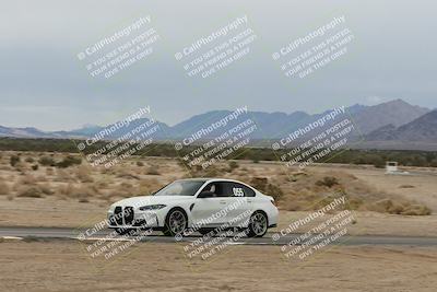 media/Nov-22-2025-Speed Ventures (Sat) [[a198746dab]]/6-Purple Group/Session 1 Turn 9 Inside/